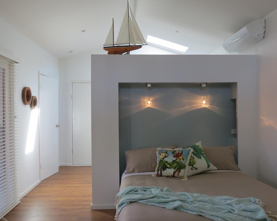 Twenty On Lake North Avoca 部屋 写真